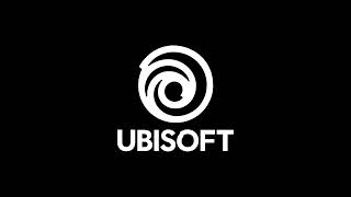 Ubisoft Entertainment SA