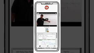 IEM Daily screenshot 5