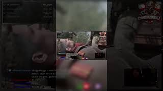 Big Boss DESTROYS Ocelot with CQC 😳 | Snake Eater Delta