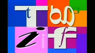 ABC - "TGIF Tribute" - TV Theme Songs - 1980s, 1990s, 2000s - TV Show Openings - Theme Song Credits