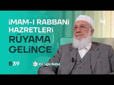 Dünyanın Önemli Bir Yer Olmadığını Uçağa Bindiğimde Fark Ettim - Şemseddin Bektaşoğlu | İzler