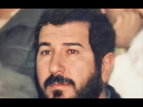 مقابلة مع محمد سبيتي إبن الشهيد القائد حسن سبيتي 