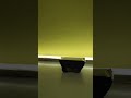 Automatic Day Night Light using LDR | Simple Electronics Project for Beginners #aiworld #ncs #light