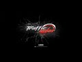 Traffic Rider Full Game All levels Complete Gameplay Traffic Rider Full Game All levels Complete Gameplay