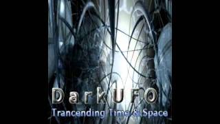 DarkUFO - Neutrino