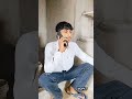 बेरोजगार दोस्त #fanivideo #comedy #comedy #viralreels #funny #funny