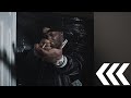 Rio Da Yung Og - "Shit Talkin Pt. 4" (Official Music Video) @SBKEONTA