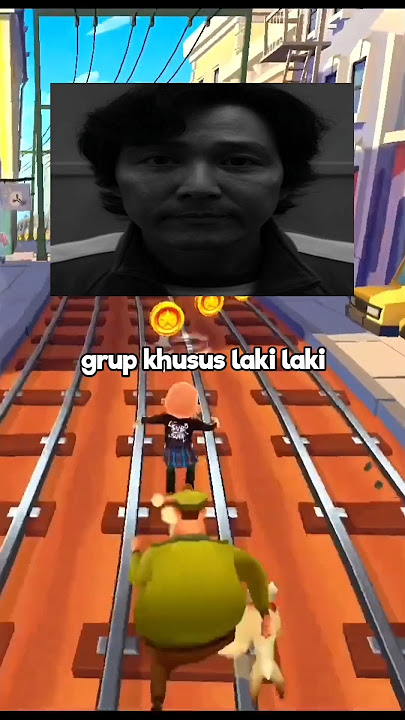 Ranking Grup WhatsApp Kelas 😹