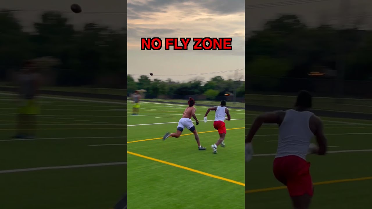 Oklahoma State Landed A HUGE Recruit 