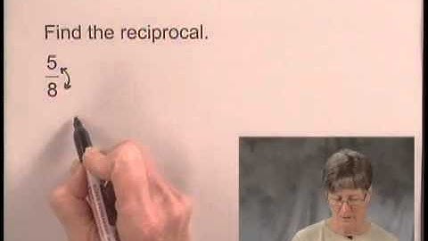 Developmental Mathematics Ch2 Ex12