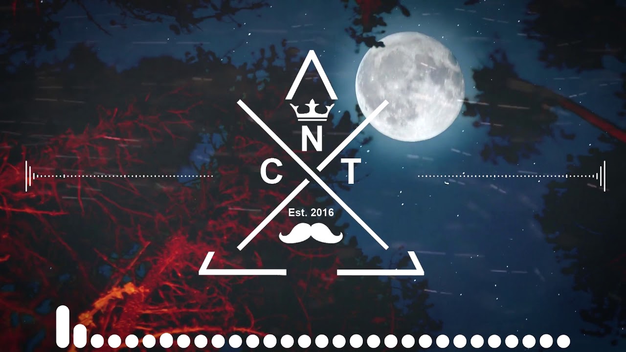 QuandoR - Ardent ft. StazeN [Free Trap]