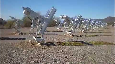 Ultra Accelerated EMMA / EMMAQUA | Atlas Material Testing Technology