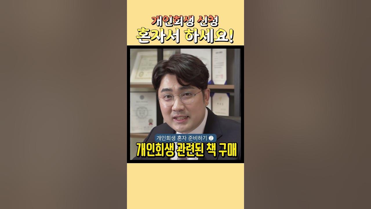 이미지1