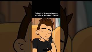 Yaşandı #enesbatur #komedi #mizah #kesfetteyiz #laz #futbol #familyguy #ishowspeed #memes #besiktas
