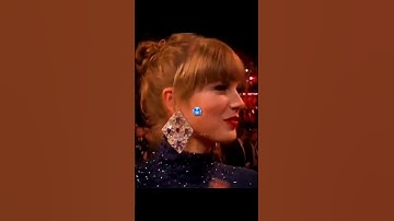 #taylorswift #harrystyles :::💜💚