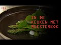 Een dag met chef Emile - Hollandse keukenmeesters | Restaurant DNW