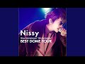 ワガママ (Nissy Entertainment &quot;5th Anniversary&quot; BEST DOME TOUR at TOKYO DOME 2019.4.25)