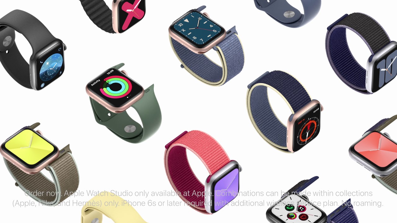 watch workshop 15 rev0 Video US EN 10SEP2019 AMAD0124673H PRHQ WM -  ᠌᠌