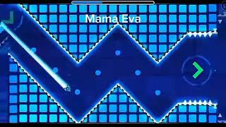 Nock Em Full Version Reverse (Geomtry Dash Subzero)