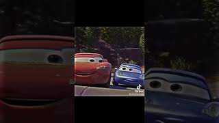 Suçlarımdan Biri Lyrics Şfet Üneş