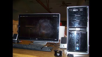 Installing Ubuntu Studio