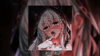 999japan, nxtjvr, glexks - CONTROL (Speed up)