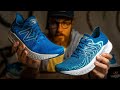 New Balance Fresh Foam 1080 v11 Review // What\'s Changed?!?!