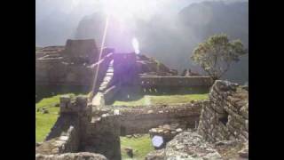 My Travel Photos slideshow
