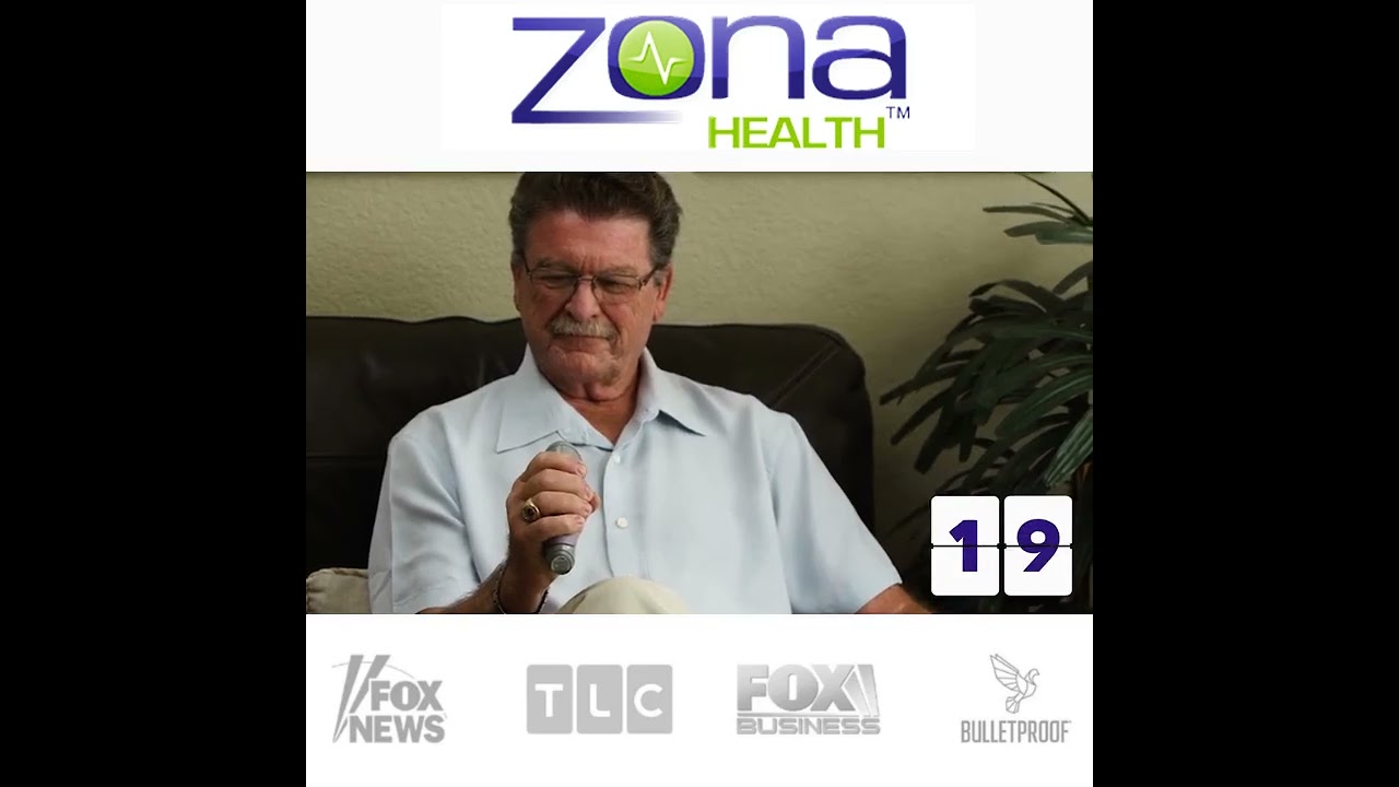 Hand Exercise for Heart Health | Best Hand & Finger Grip Exercise Tool for Heart Patients & Seniors!