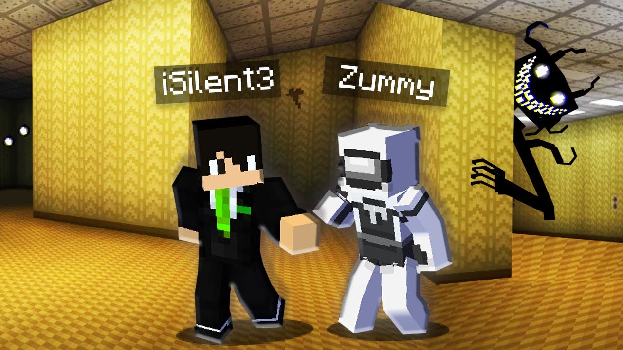 Am Crezut Ca O Sa Mor...