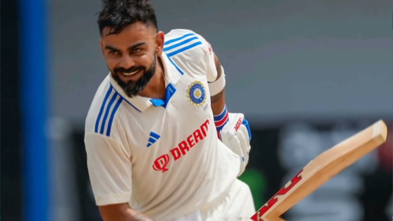 virat-kohli-retirement-test-cricket-test-cricket-retirement-virat-kohli