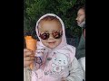 Chitrangada Bhatt dancing on a famous Kumaoni Folk Song Bedu Pako Bamasa | 20 month's baby girl|