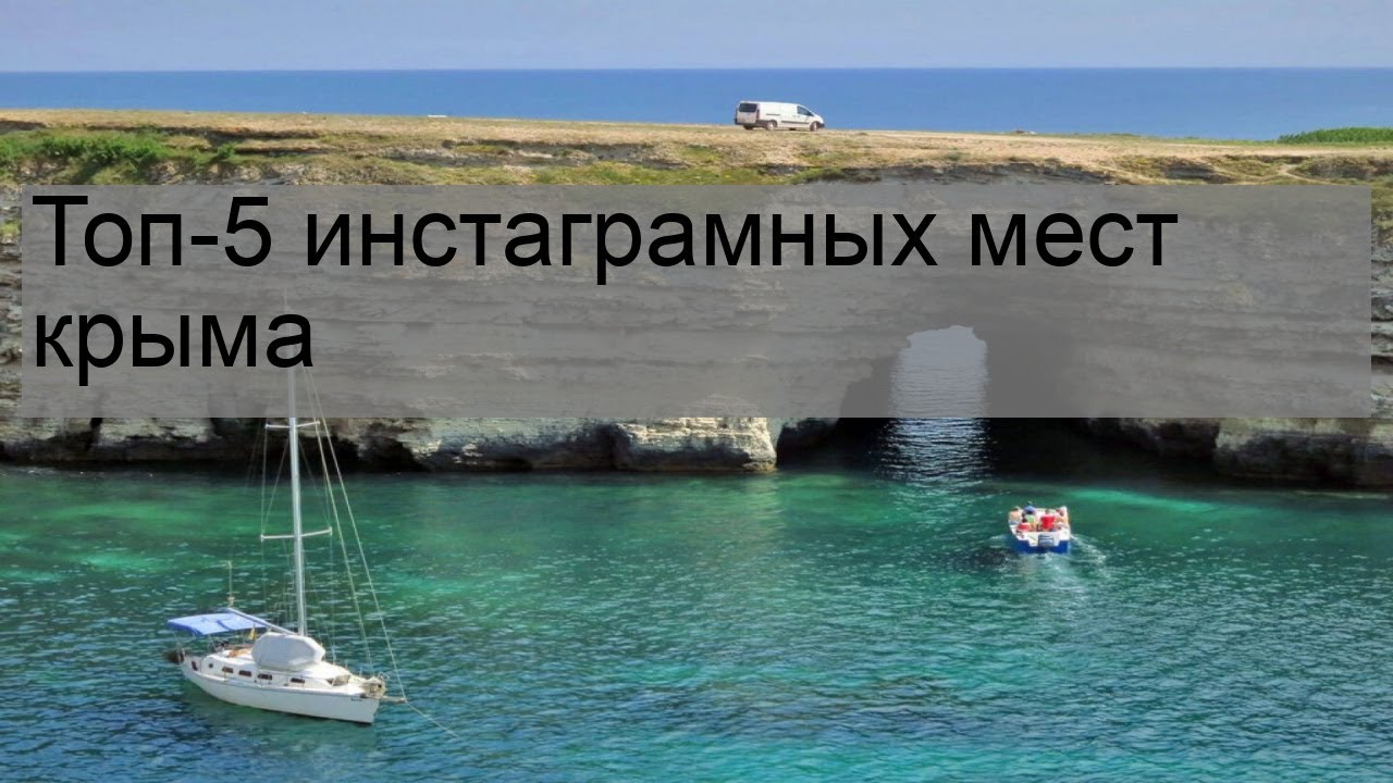 Мягкие сыры