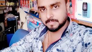Baniya boy