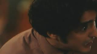 Mucize Doktor - Otizmliyim Ben Ve Bu Hiç Geçmiyecek