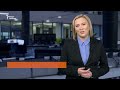 "Предновогодние репрессии": новые задержания и планы Путина лишать россиян гражданства
