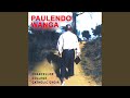 Paulendo Wanga
