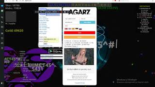 Pöh Klan Protürk Adlı Kişi Beni Dolandırması Katoxd Yardım Bekliyorum