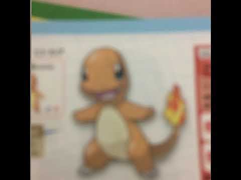 ポケモンツッコミしてみたよpart2