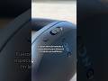 Unboxing de los #SonosAce, los mejores audífonos bluetooth con cancelación de ruido en la actualidad