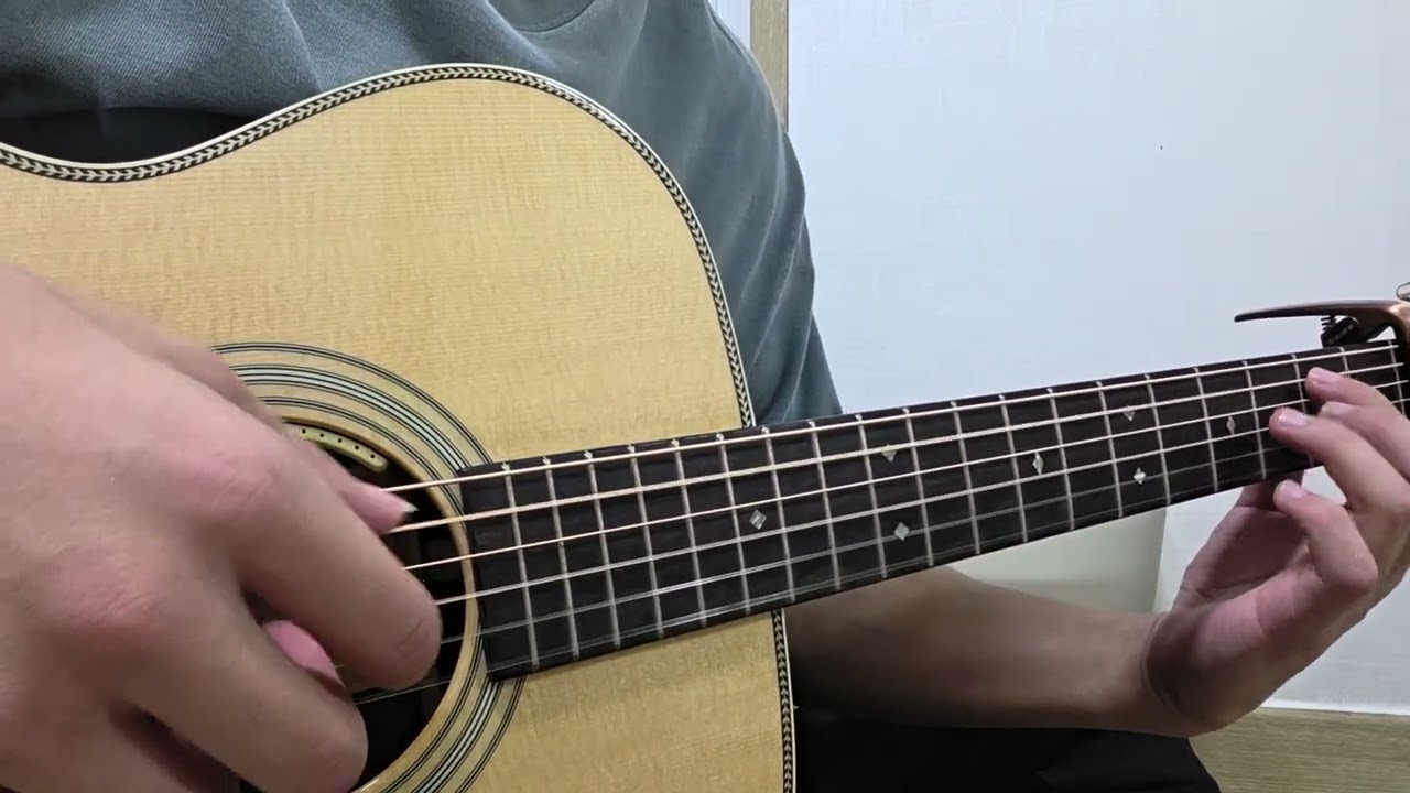 Watch 太陽(The sun) intro - Satoshi gogo(cover) on YouTube Watch 太陽(The sun) intro - Satoshi gogo(cover) on YouTube