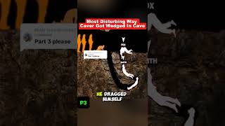 This title is designed to capture attention, use the power of curiosity, and include the popular #