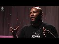 Too Short Discusses Beef w/ former business partner