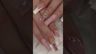 long coffin nails ideas #music #nails #nailart #naildesigns