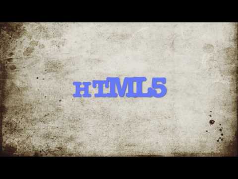 html 5 ep9 (Form: GET & POST methods)