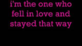 The Ready Set- Soular Flares (with lyrics)