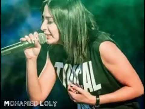 ساندي زي عاتك 