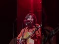 Repost @TheBeatles @GeorgeHarrisonOfficial plays Here Comes The Sun @ The Concert For Bangladesh
