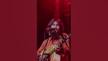 Thumbnail of Repost @TheBeatles @GeorgeHarrisonOfficial plays Here Comes The Sun @ The Concert For Bangladesh