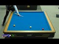 2025 European Championship Men Individual - Last 32 - Jeffrey JORISSEN vs Peter CEULEMANS